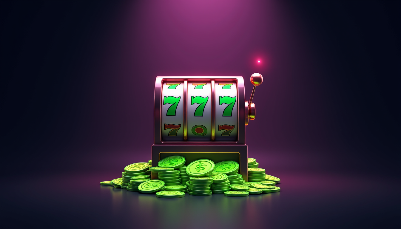 meme4d Roulette Stream Corner