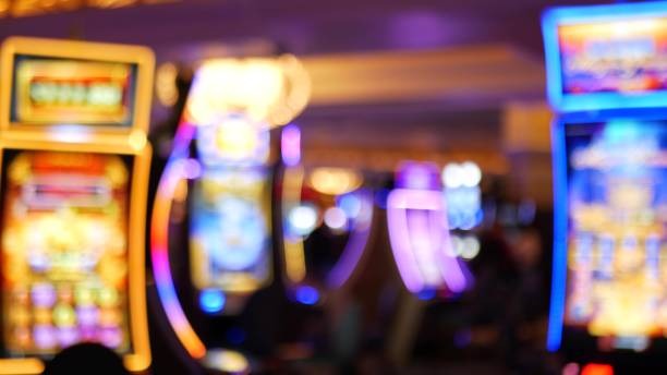 meme4d Live Dealer Tables