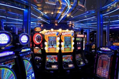 meme4d Bingo Rooms